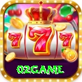 02Game Games (Casino & Earning) Elite v5.8.6