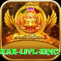 111 Kab Live King
