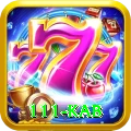 111 Kab Pro v3.8.3