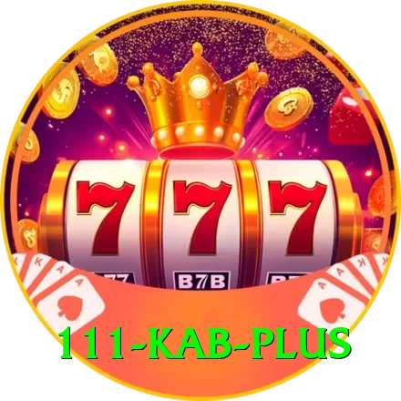 111 Kab Plus Edition v2.6.3 - 2