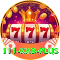 111 Kab Plus Edition v2.6.3