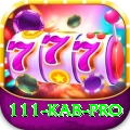 111 Kab Ultimate v4.5.3
