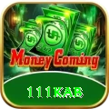111kab King Latest v3.2.6