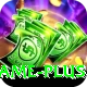 115 Slot Game Elite v2.5.0