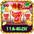 115 slot Money Super v2.9.8