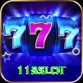 115slot APK Super v2.8.9