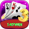 147win Gold Pro v3.1.7