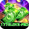 177slots Bonus Ultimate v4.9.9
