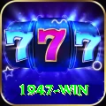 1947 win Jackpot Champion v3.8.8