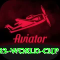 1983 world cup App Deluxe v5.9.3