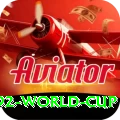 1992 world cup Money Prime v5.4.7