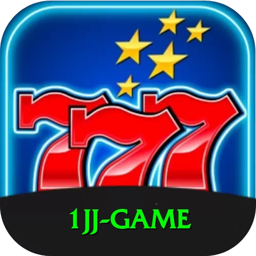 1JJ Game Ultimate Pro v2.8.9 - 2