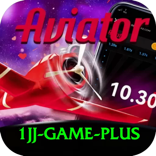 1JJ Game Apps (Tools & Injectors) Premium v1.9.5 - 2