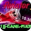 1JJ Game Apps (Tools & Injectors) Premium v1.9.5