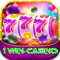 1win casino - Live Extreme