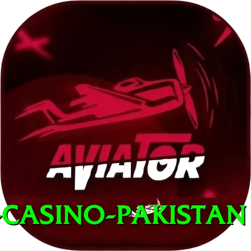 1Win Casino Pakistan Gold v3.9.8 - 2