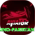 1Win Casino Pakistan Gold v3.9.8