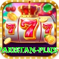 1Win Casino Pakistan Deluxe Gaming App