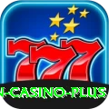 1win casino Pro - Win Real PKR