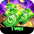 1win APK King v3.3.4
