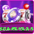 1win Mega PK v2.2.3