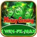 1win.pk Super Casino App