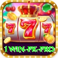 1Win PK App Royal v5.9.7