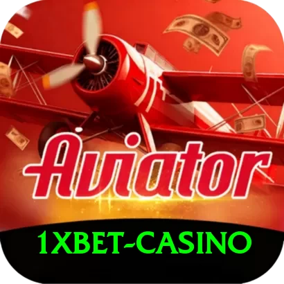 1xbet casino Champion Casino App - 2