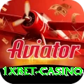 1xbet casino Champion Casino App