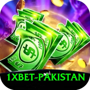 1xBet Pakistan VIP v4.7.0 - 2