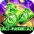 1xBet Pakistan VIP v4.7.0