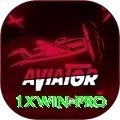 1XWin Plus APK v3.0.1