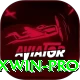 1XWin Plus APK v3.0.1