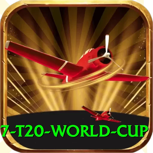 2007 t20 world cup PK Extreme - 2