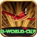 2007 t20 world cup PK Extreme