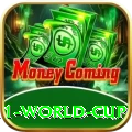 2011 world cup Supreme Latest v5.2.0