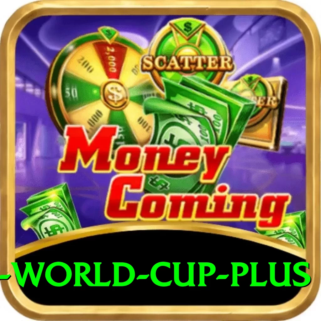 2015 world cup Prime Slots - 2