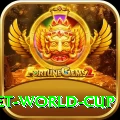 2019 cricket world cup Game Max v3.5.0