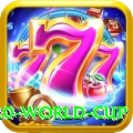 2021 t20 world cup Official v3.9.6
