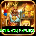 2022 asia cup Slots VIP v1.0.0