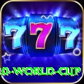 2024 t20 world cup Ultimate 2024