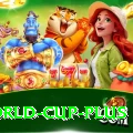 2024 t20 world cup Prime Slots