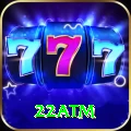 22atm Earn Deluxe v2.2.5