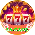 2A Game Games (Casino & Earning) VIP v4.0.7