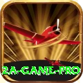 2A Game APK Legend v4.4.9