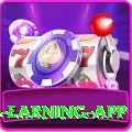 2A Game - Supreme Earning App