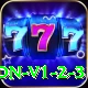 2jbet Jackpot Champion v1.2.3
