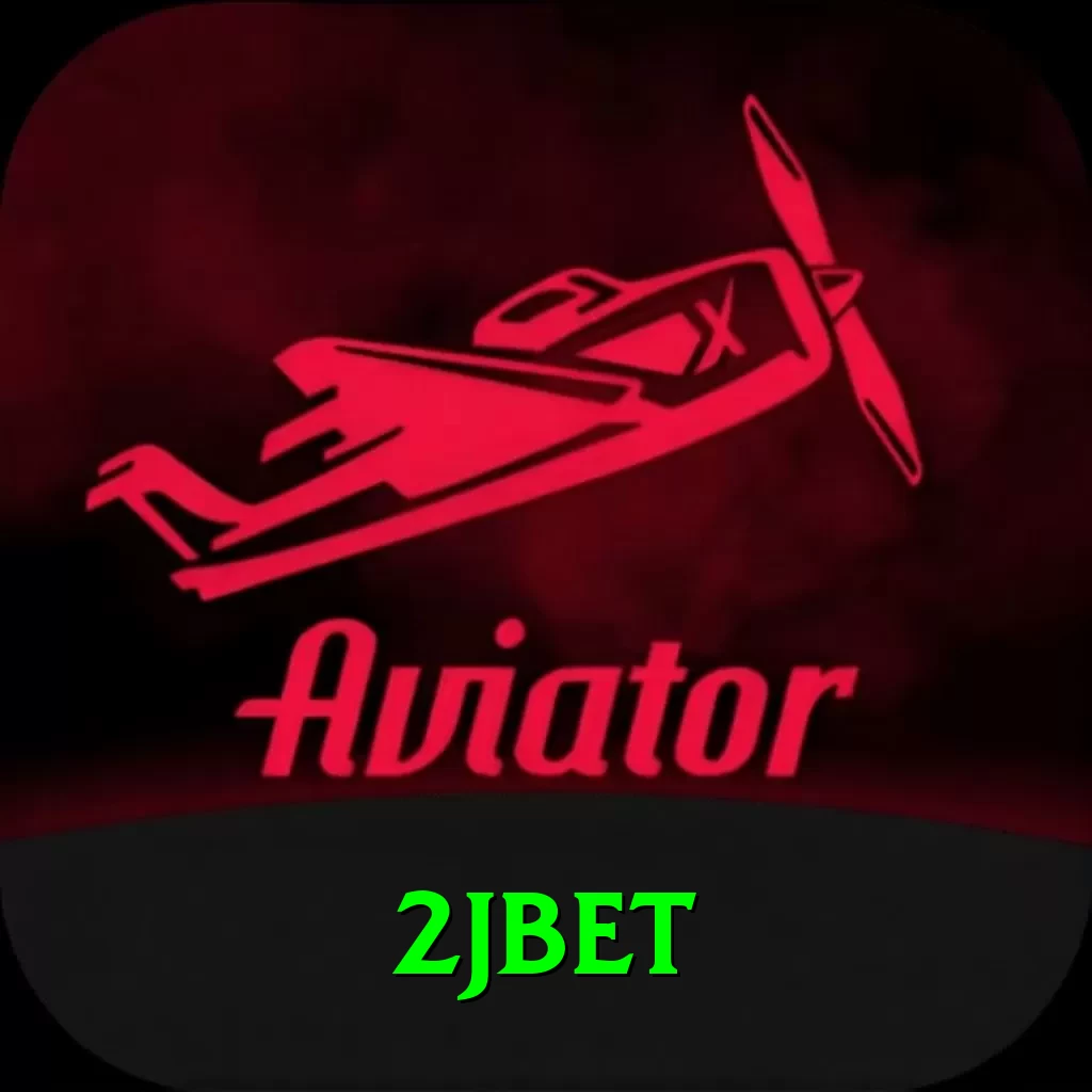 2jbet Turbo Pro v4.2.4 - 2