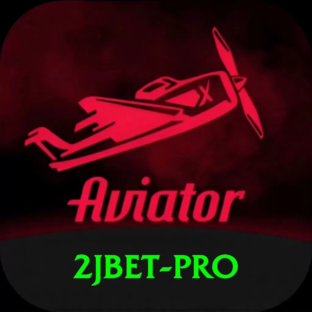 2jbet Casino Official v2.7.4 - 2