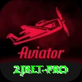 2jbet Casino Official v2.7.4